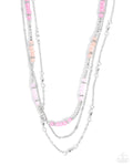daydreaming-decadence-pink-p2da-pkxx-221xx