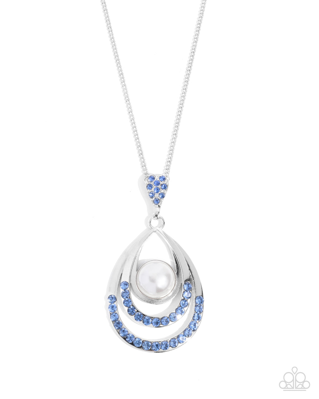 pure-pearls-blue-p2re-blxx-492xx