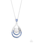 pure-pearls-blue-p2re-blxx-492xx