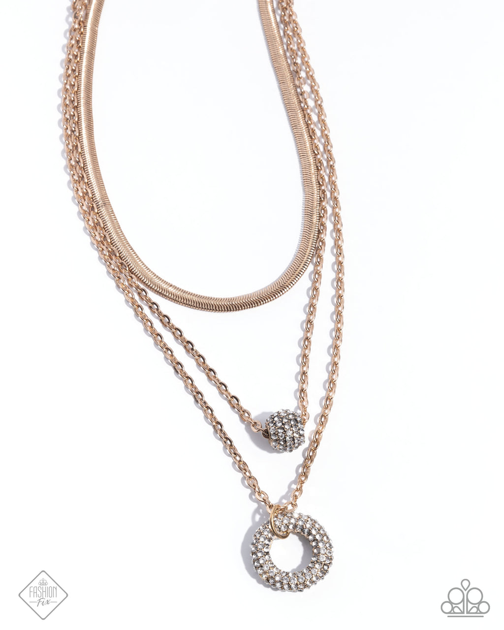 dominant-dignity-gold-p2re-gdxx-553in