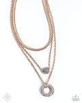 dominant-dignity-gold-p2re-gdxx-553in