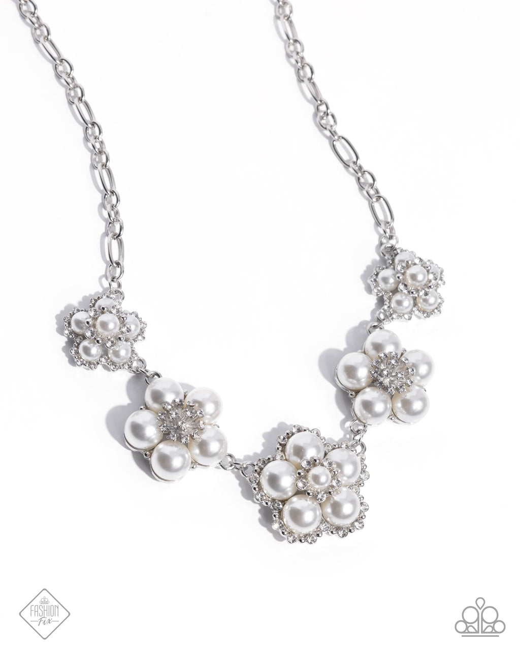 cordially-chic-white-p2re-wtxx-742im