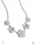 cordially-chic-white-p2re-wtxx-742im