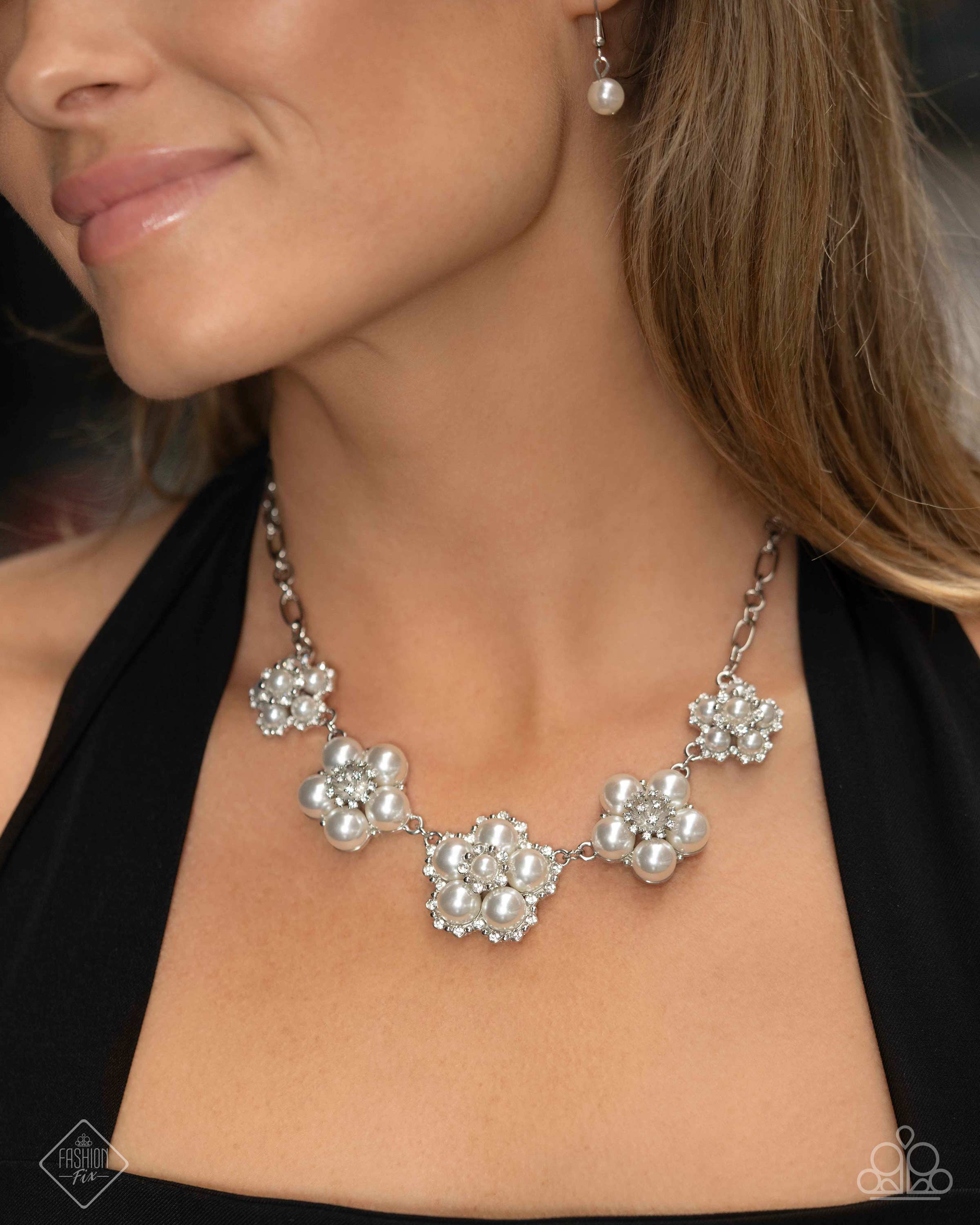 cordially-chic-white-p2re-wtxx-742im