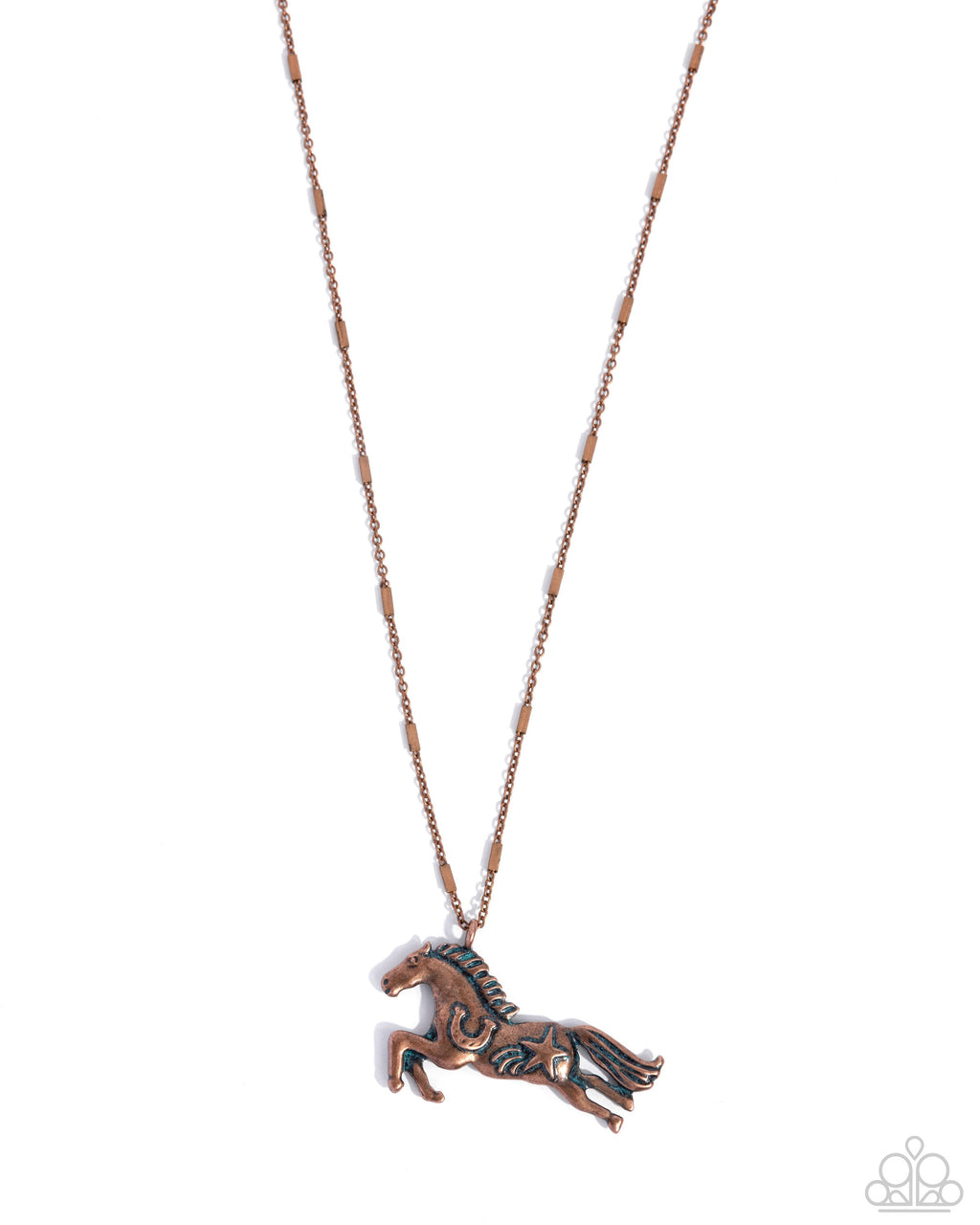 stallion-spotlight-copper-p2se-cpxx-192xx