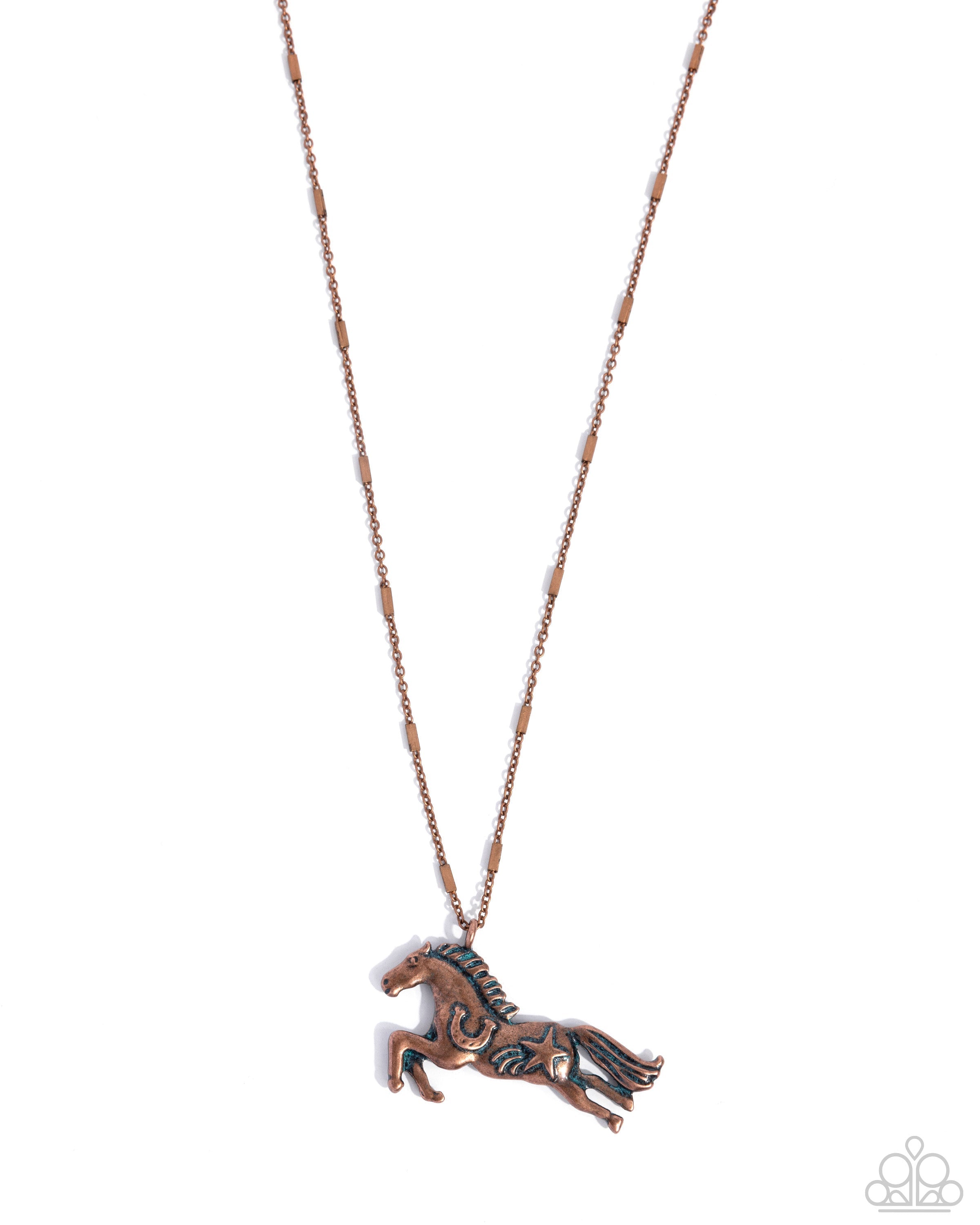 stallion-spotlight-copper-p2se-cpxx-192xx