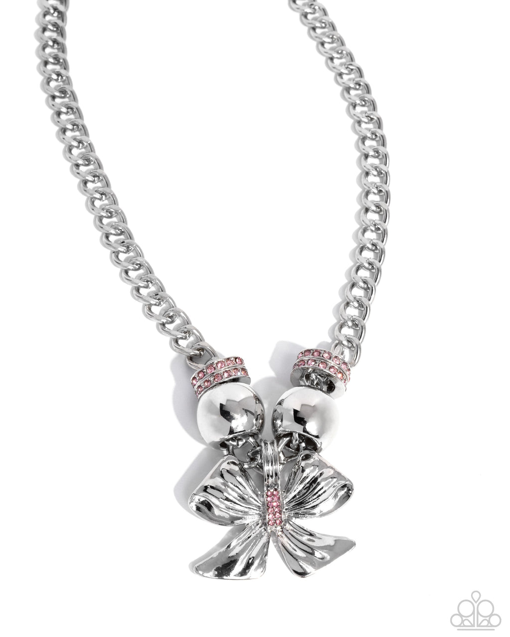 big-deal-bow-pink-p2st-pkxx-195xx