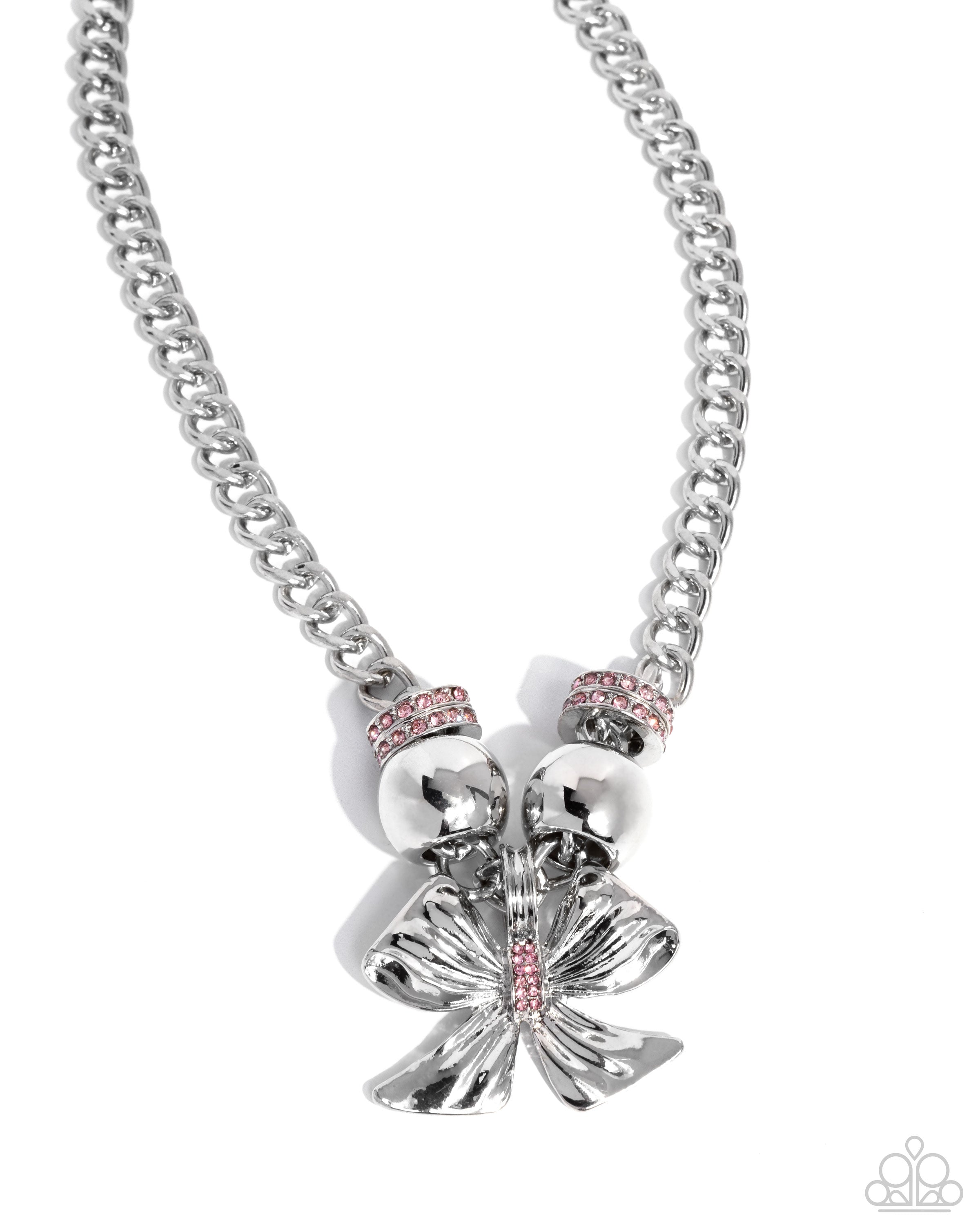 big-deal-bow-pink-p2st-pkxx-195xx