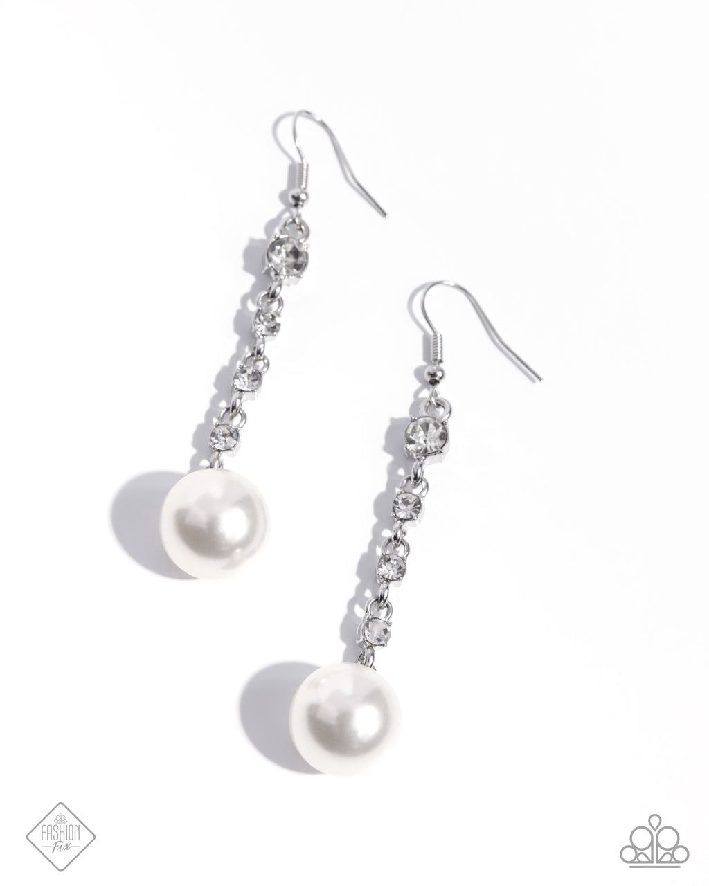 genial-glam-white-p5re-wtxx-654im
