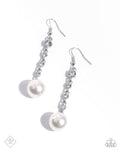 genial-glam-white-p5re-wtxx-654im