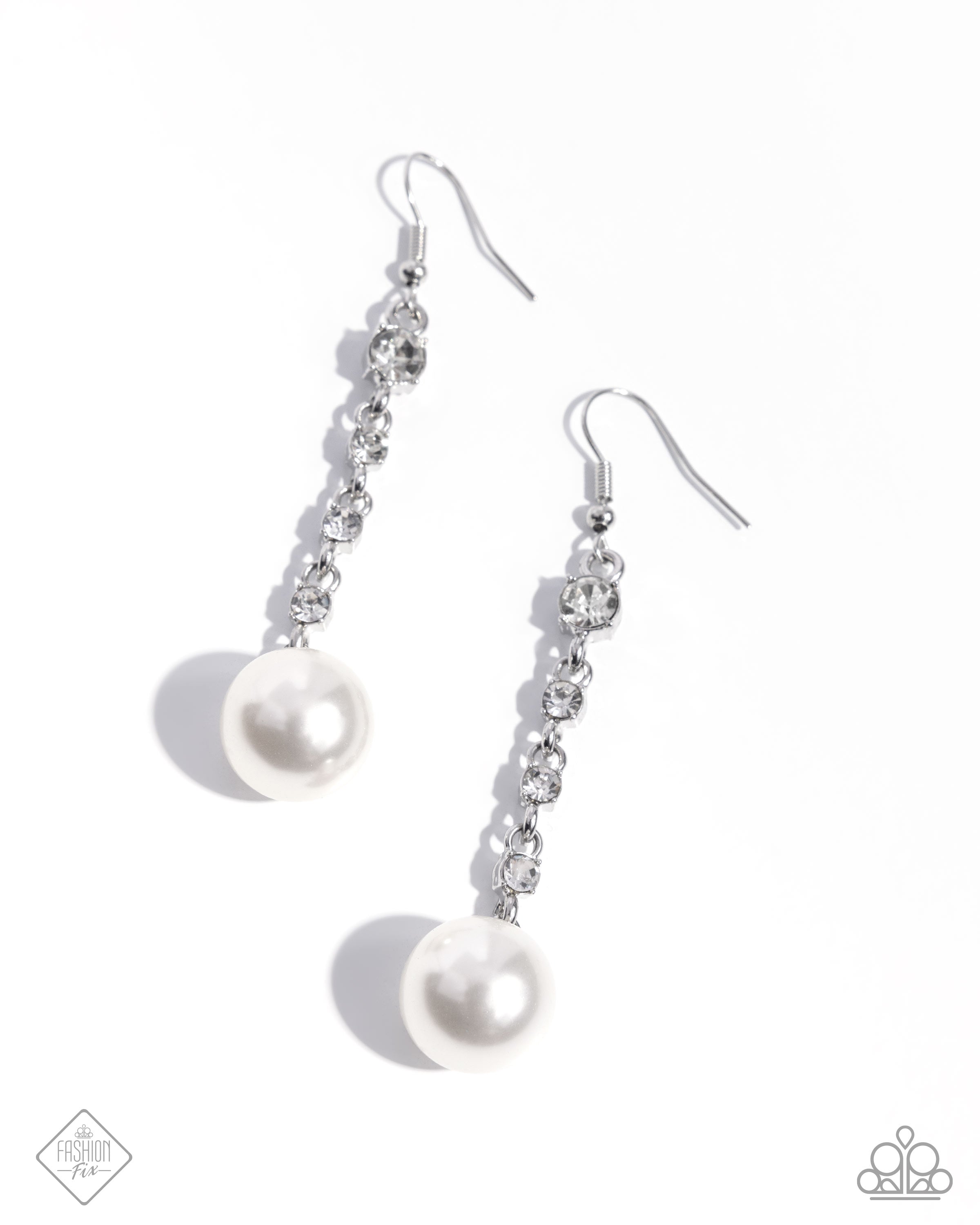 genial-glam-white-p5re-wtxx-654im
