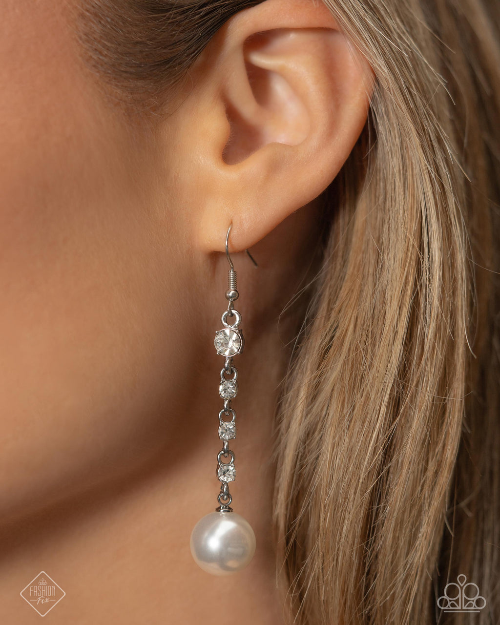 genial-glam-white-p5re-wtxx-654im