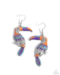 toucan-tourist-orange-p5wh-ogxx-192xx