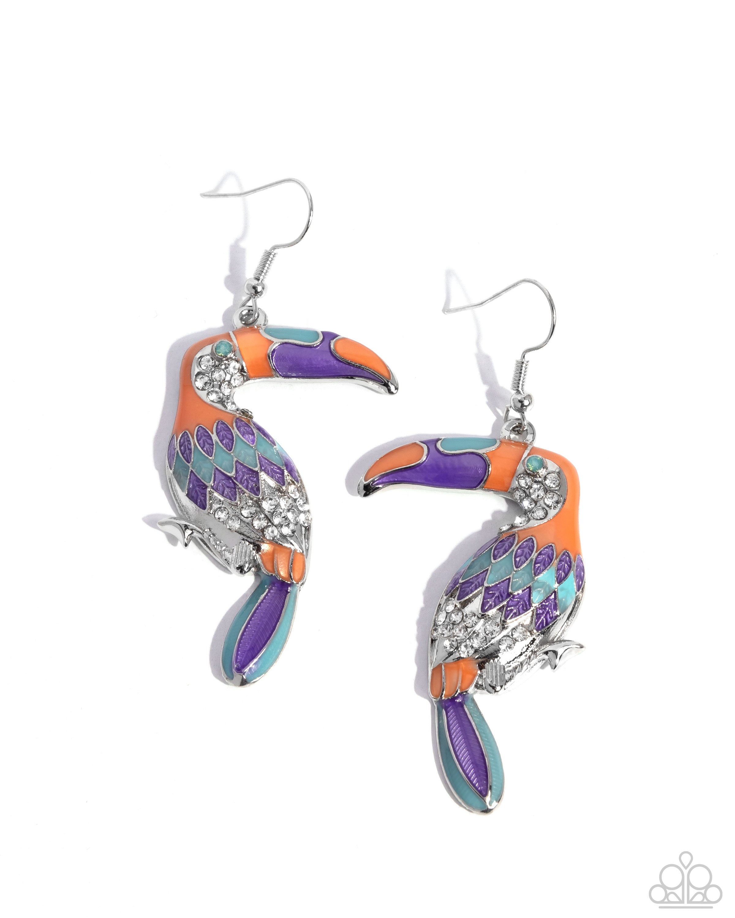 toucan-tourist-orange-p5wh-ogxx-192xx