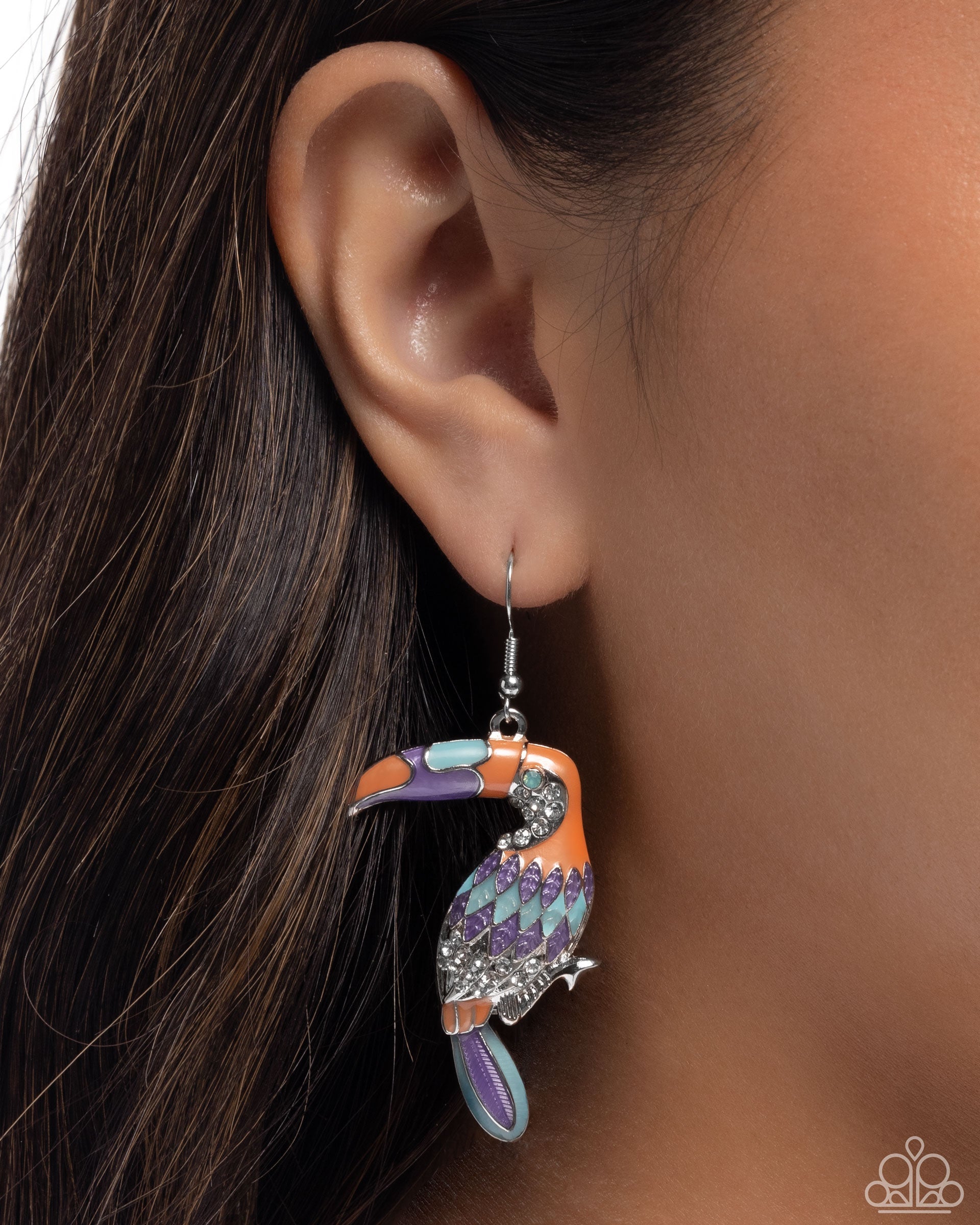 toucan-tourist-orange-p5wh-ogxx-192xx