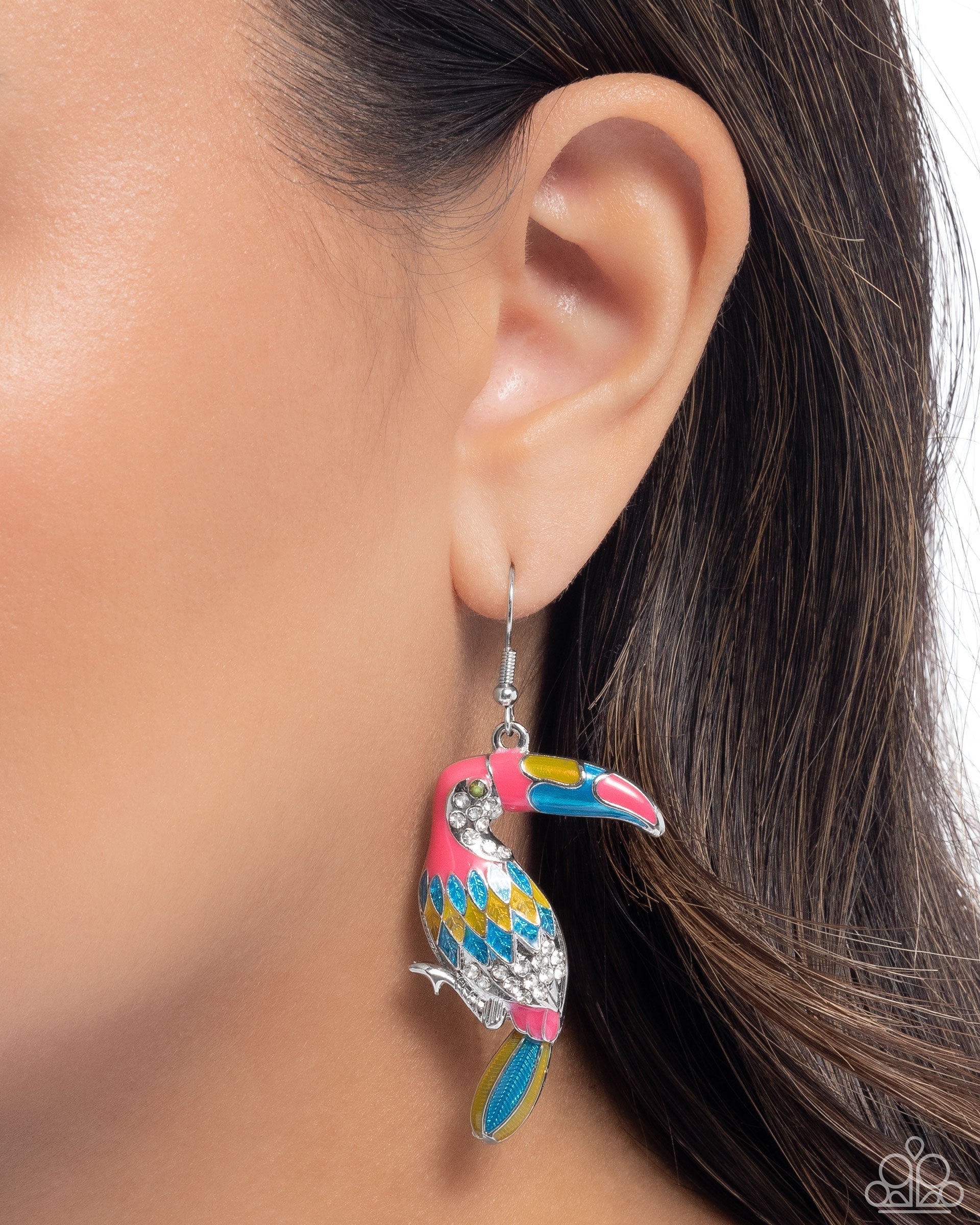 toucan-tourist-pink-p5wh-pkxx-289xx
