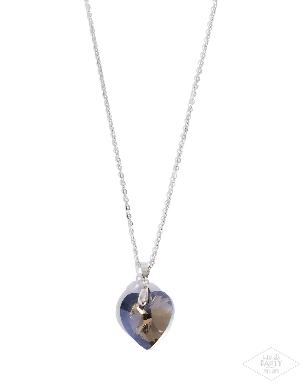 love-hurts-multi-1020-p2wh-mtxx-324xx
