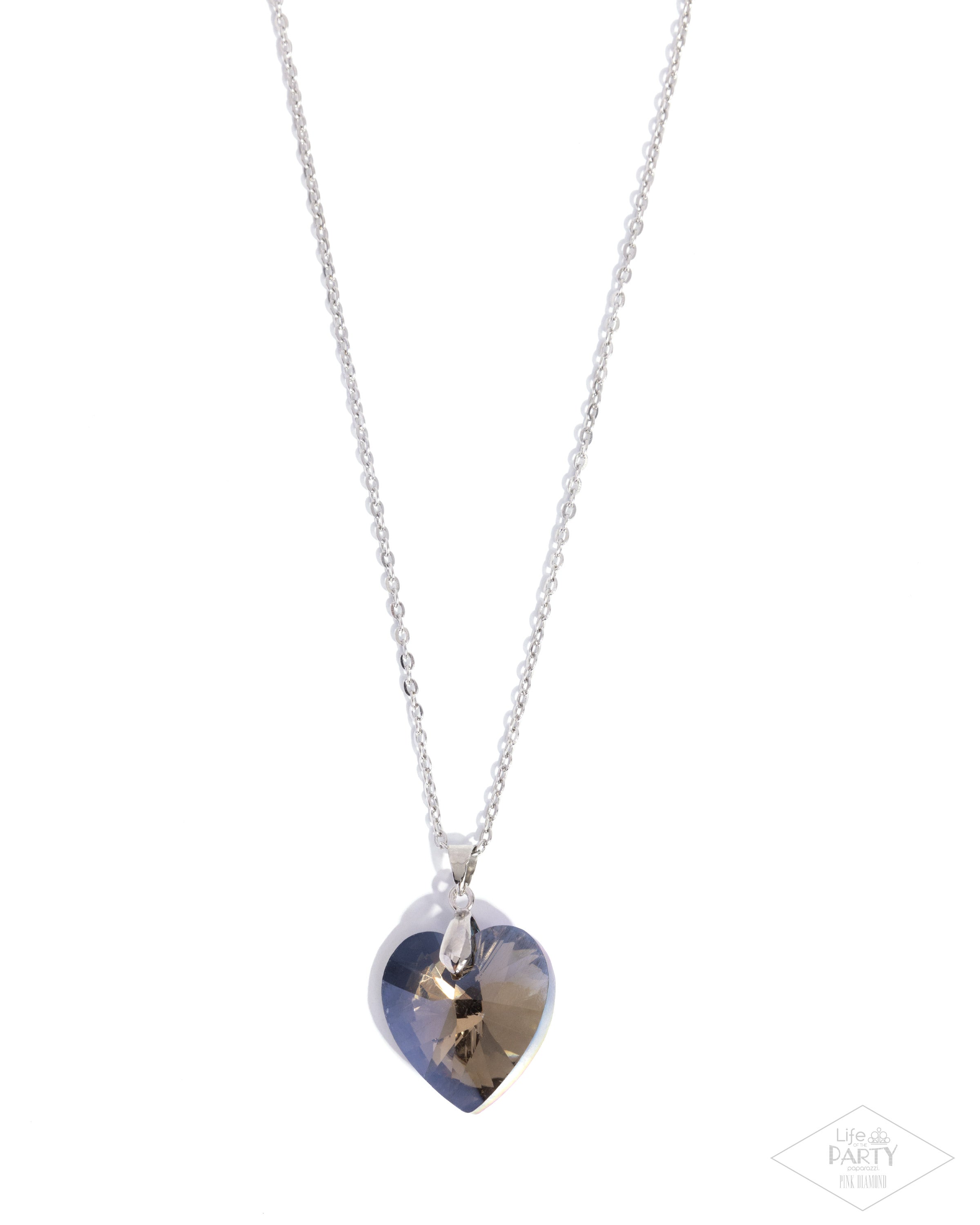 love-hurts-multi-1020-p2wh-mtxx-324xx