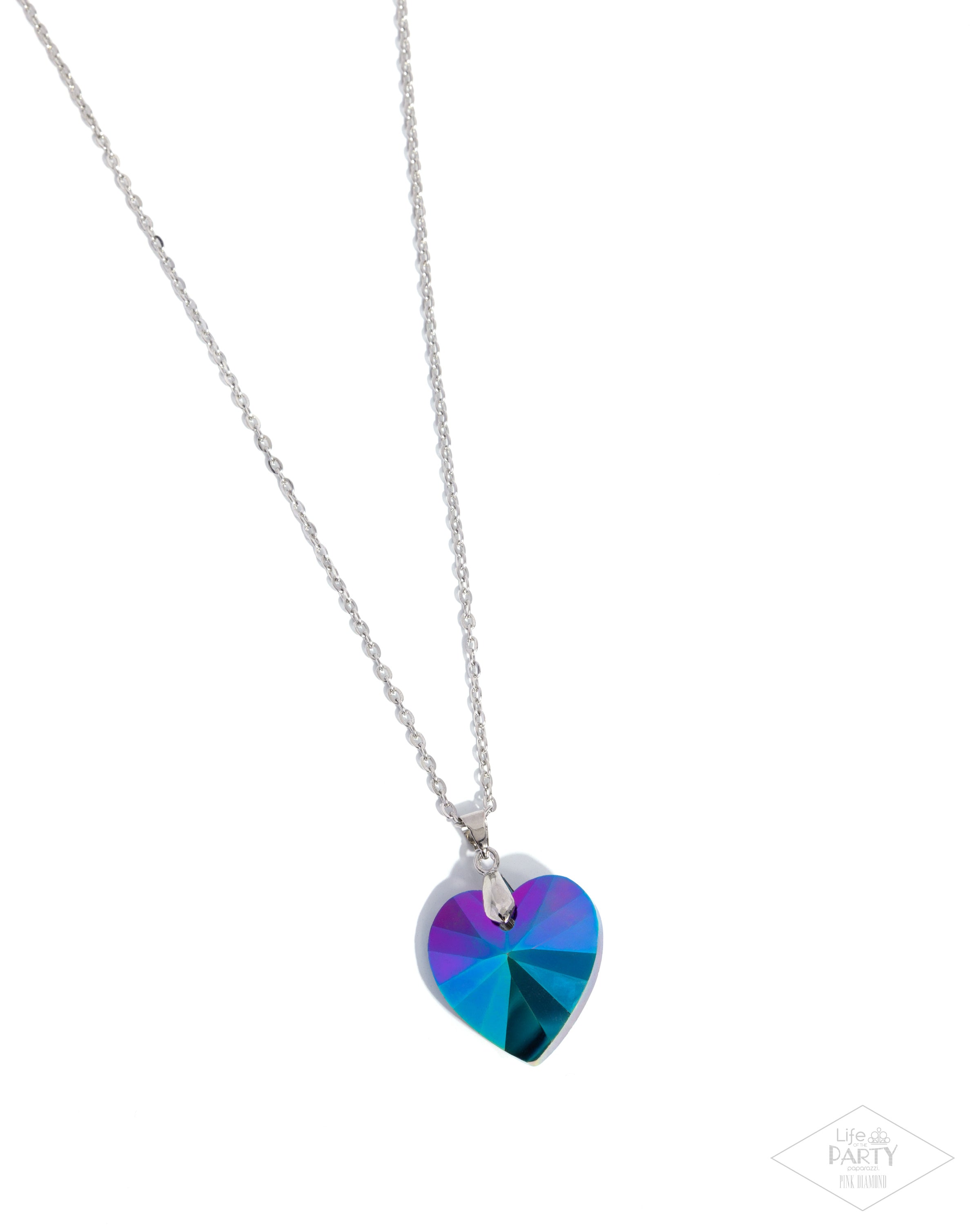 love-hurts-multi-1020-p2wh-mtxx-324xx