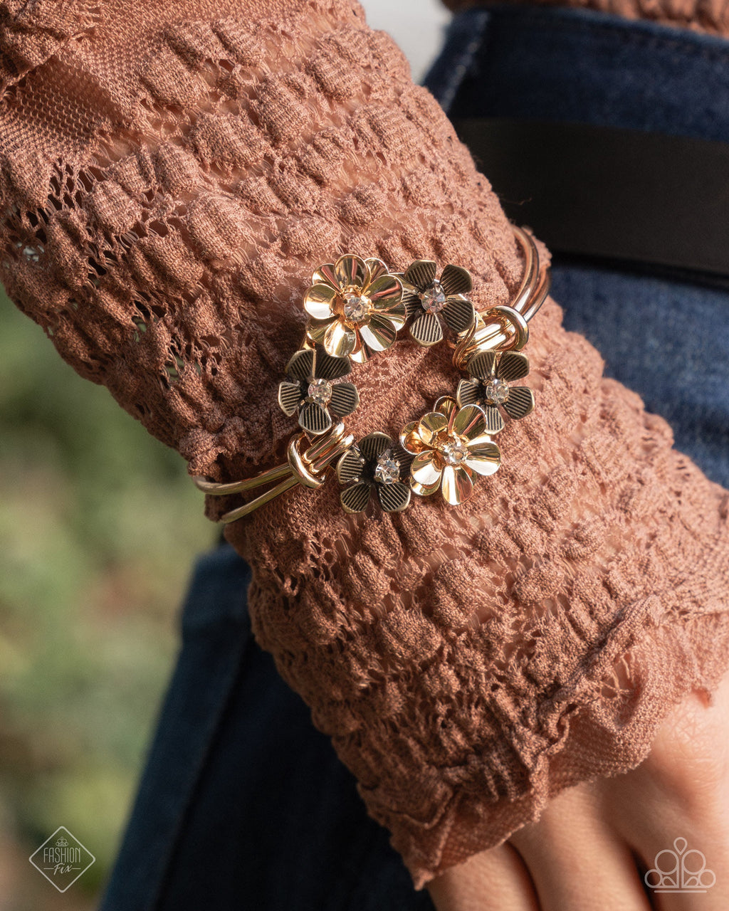 glimpses-of-malibu-complete-trend-blend-3083-gm-0125