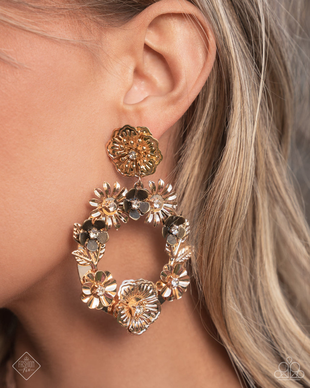glimpses-of-malibu-complete-trend-blend-3083-gm-0125