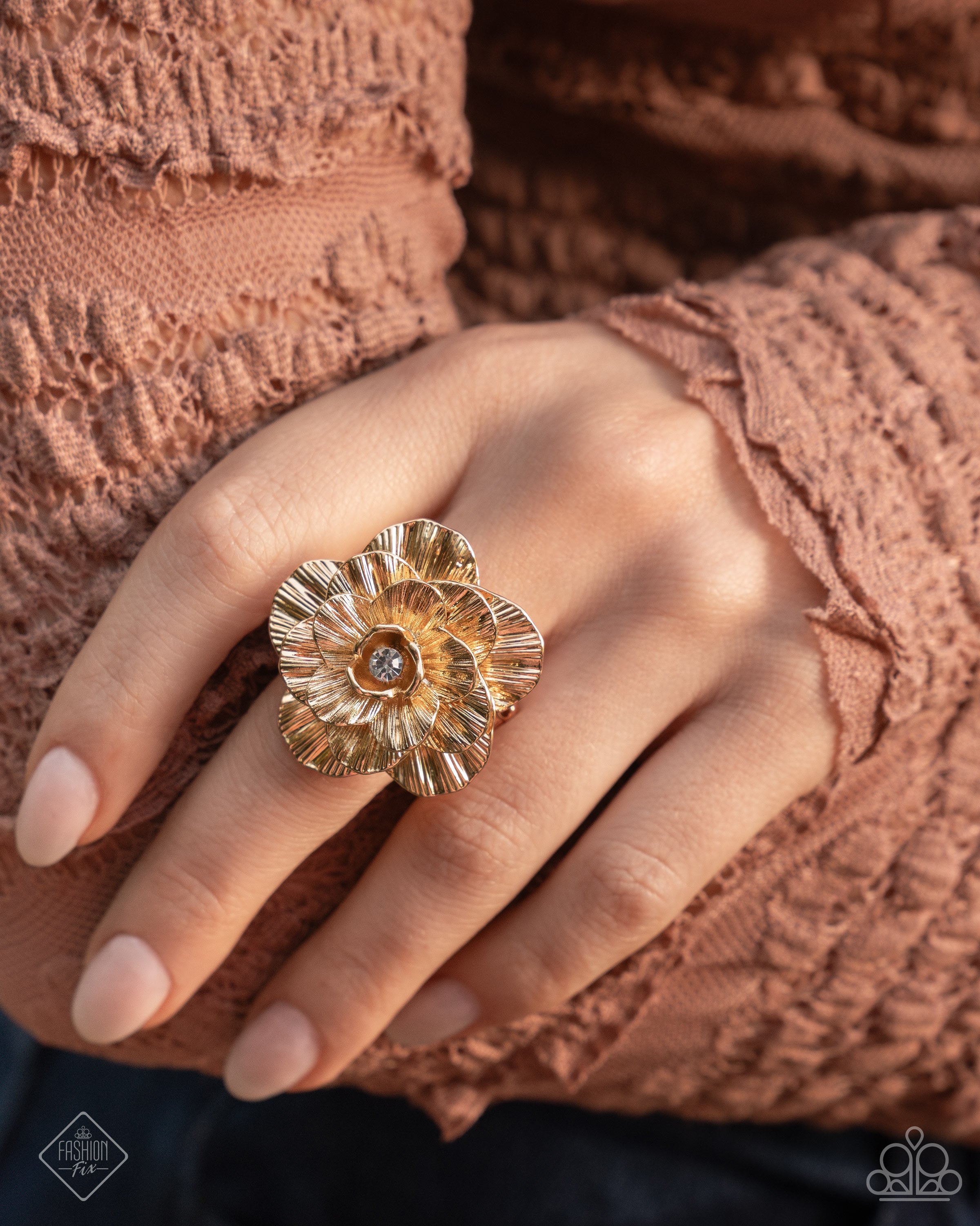 glimpses-of-malibu-complete-trend-blend-3083-gm-0125