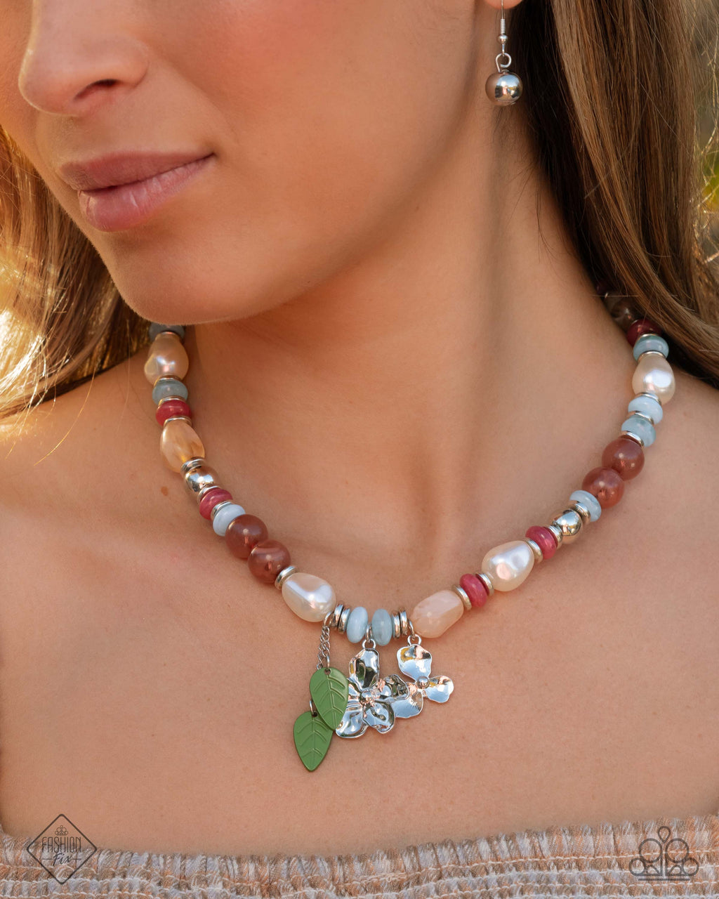glimpses-of-malibu-complete-trend-blend-1154-gm-0325
