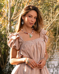 glimpses-of-malibu-complete-trend-blend-1154-gm-0325