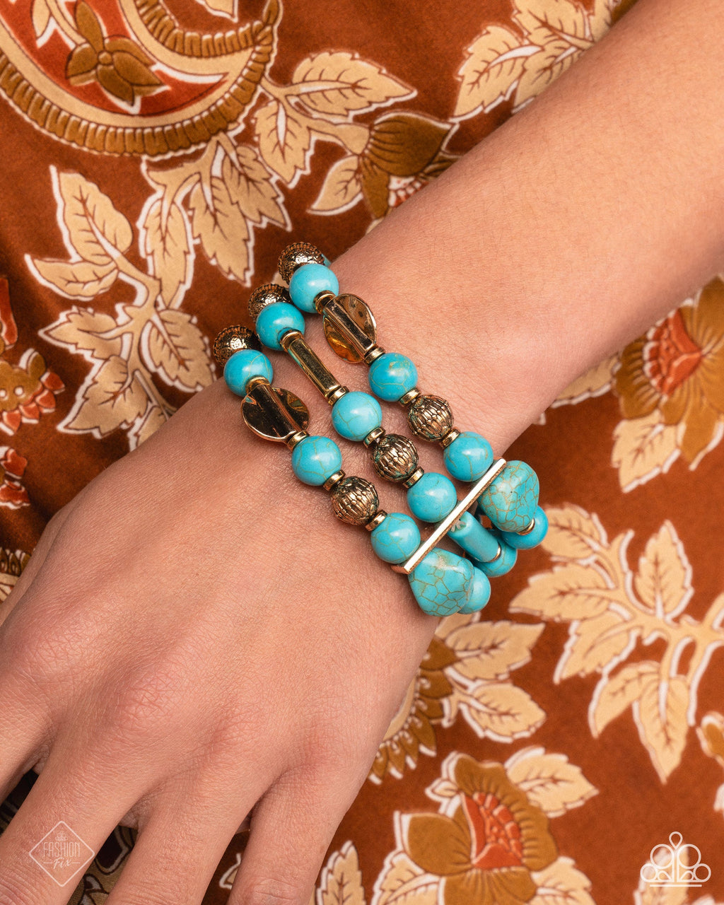 simply-santa-fe-complete-trend-blend-9394-ssf-0125