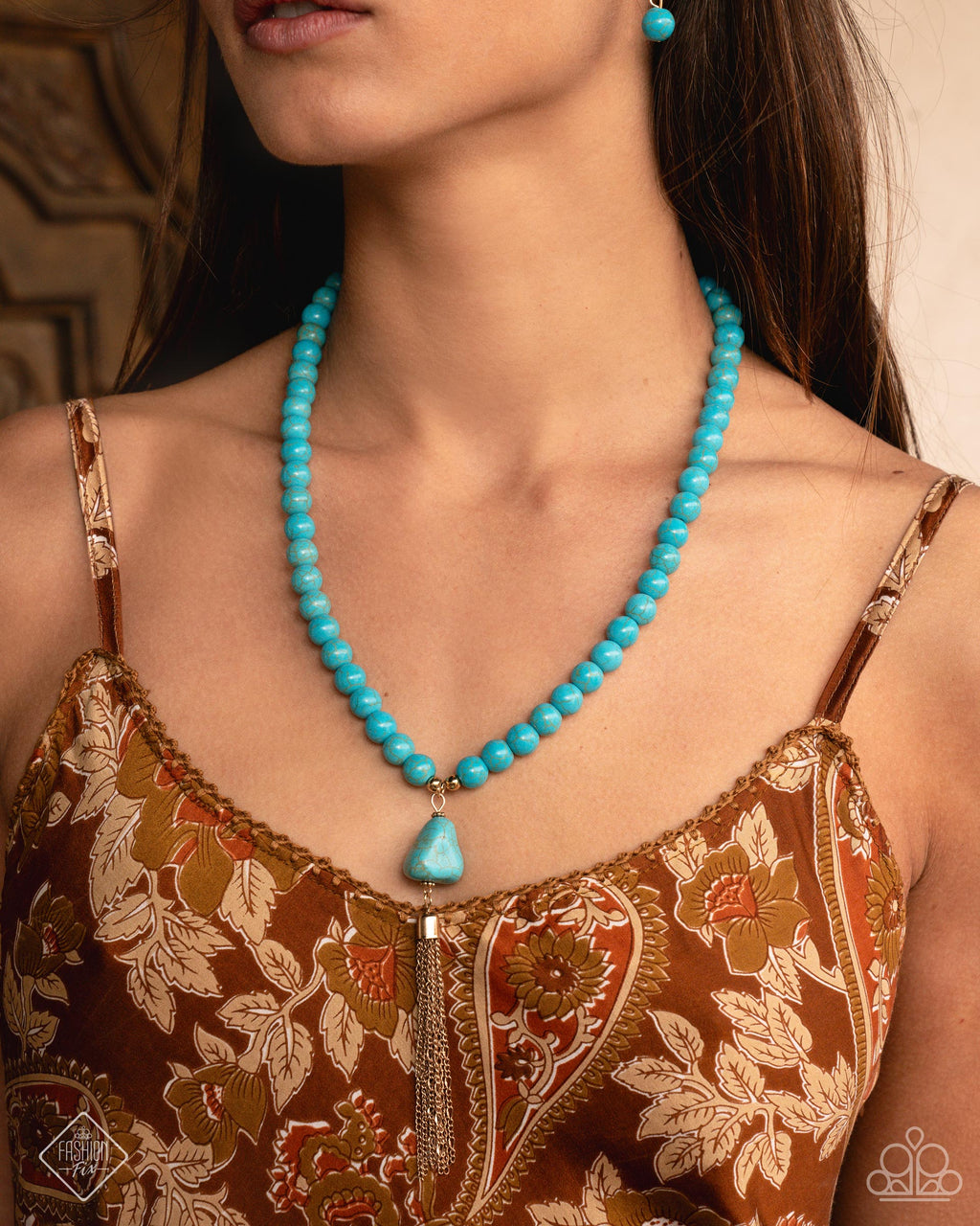 simply-santa-fe-complete-trend-blend-9394-ssf-0125