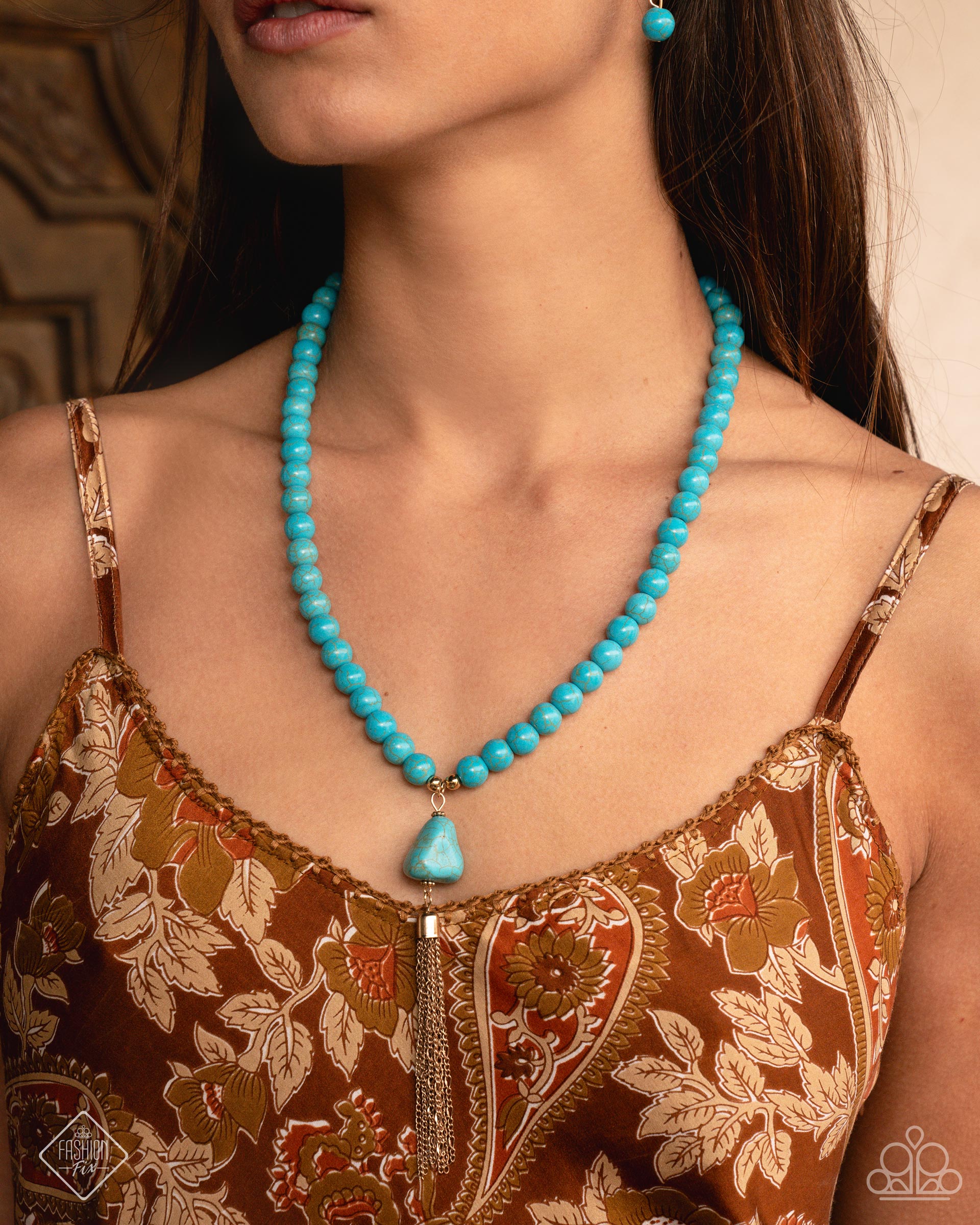 simply-santa-fe-complete-trend-blend-9394-ssf-0125