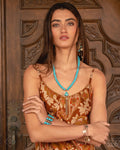 simply-santa-fe-complete-trend-blend-9394-ssf-0125