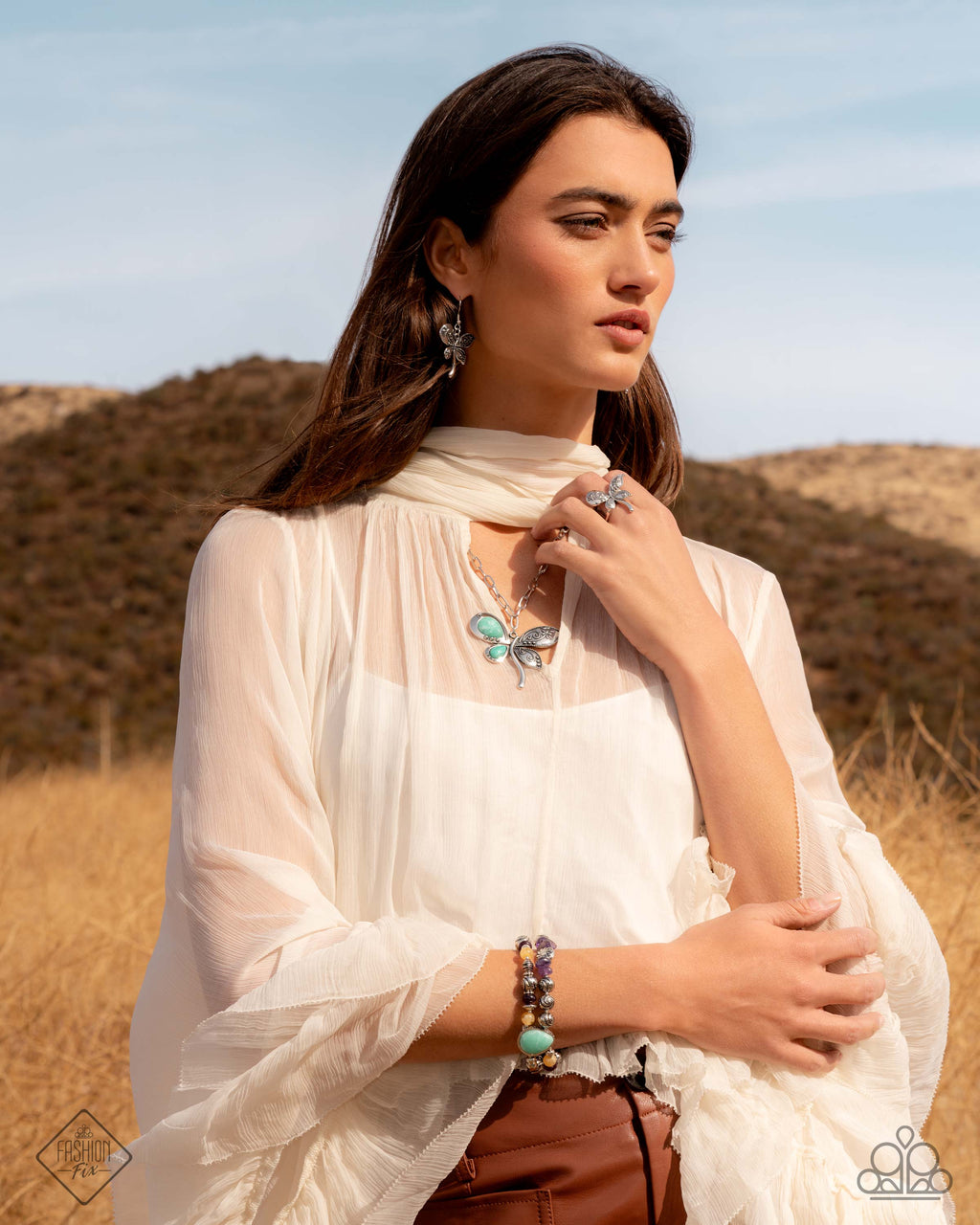 simply-santa-fe-complete-trend-blend-7637-ssf-0325