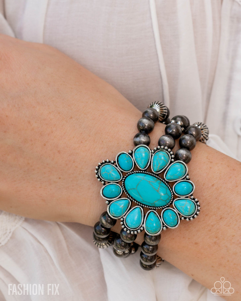 simply-santa-fe-complete-trend-blend-9413-ssf-0625