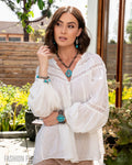 simply-santa-fe-complete-trend-blend-9413-ssf-0625