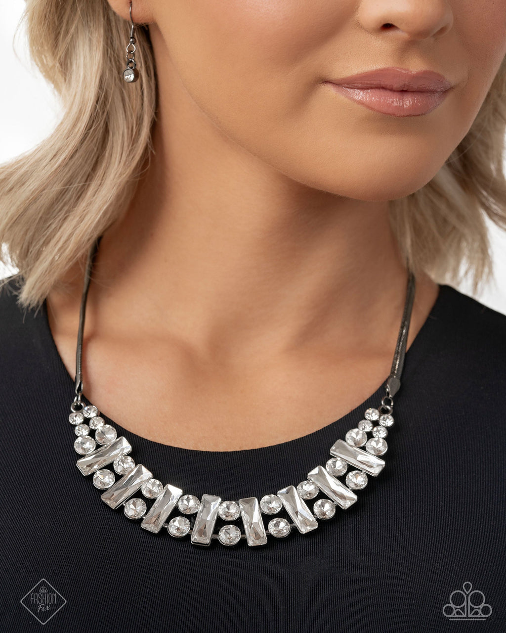 magnificent-musings-complete-trend-blend-6989-mm-0425
