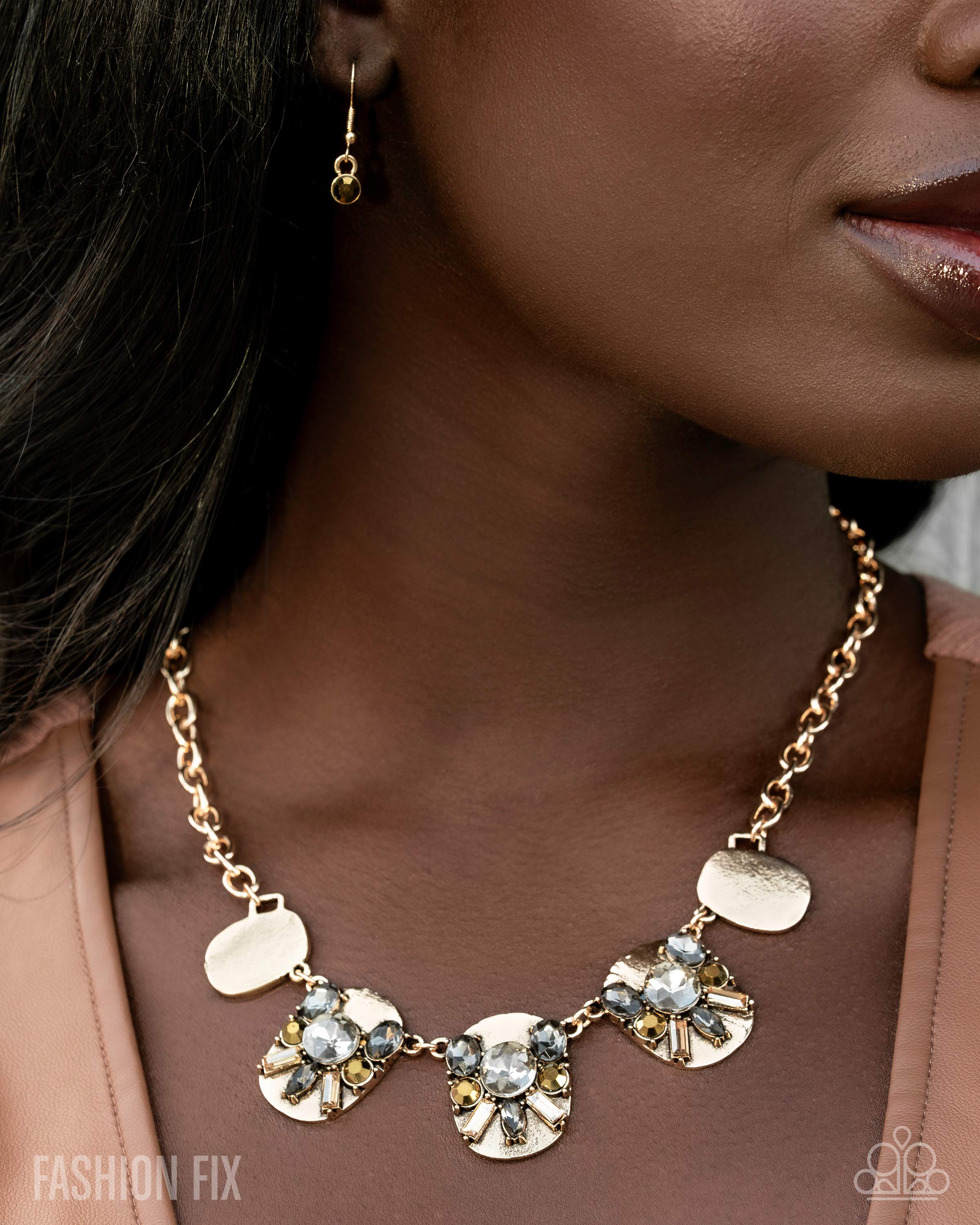 edgy-extravagance-multi-p2re-mtxx-277lh