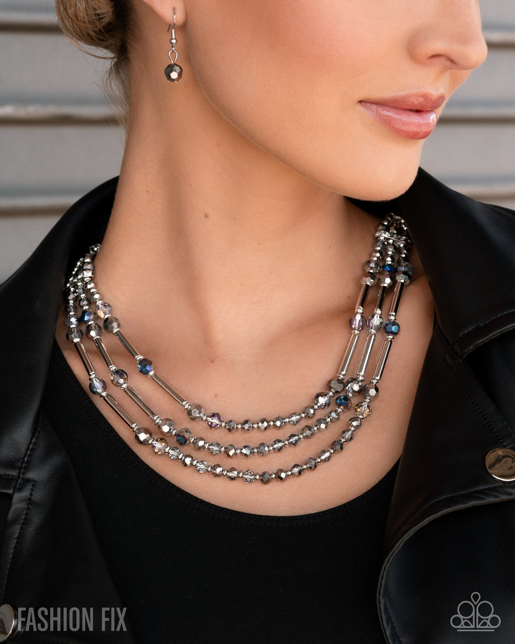 magnificent-musings-complete-look-1520-mm-1025