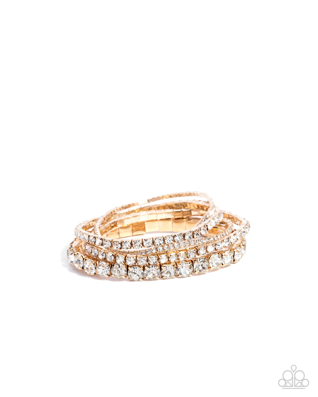 persistent-pizzazz-gold-p9re-gdxx-453xx