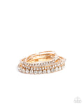 persistent-pizzazz-gold-p9re-gdxx-453xx