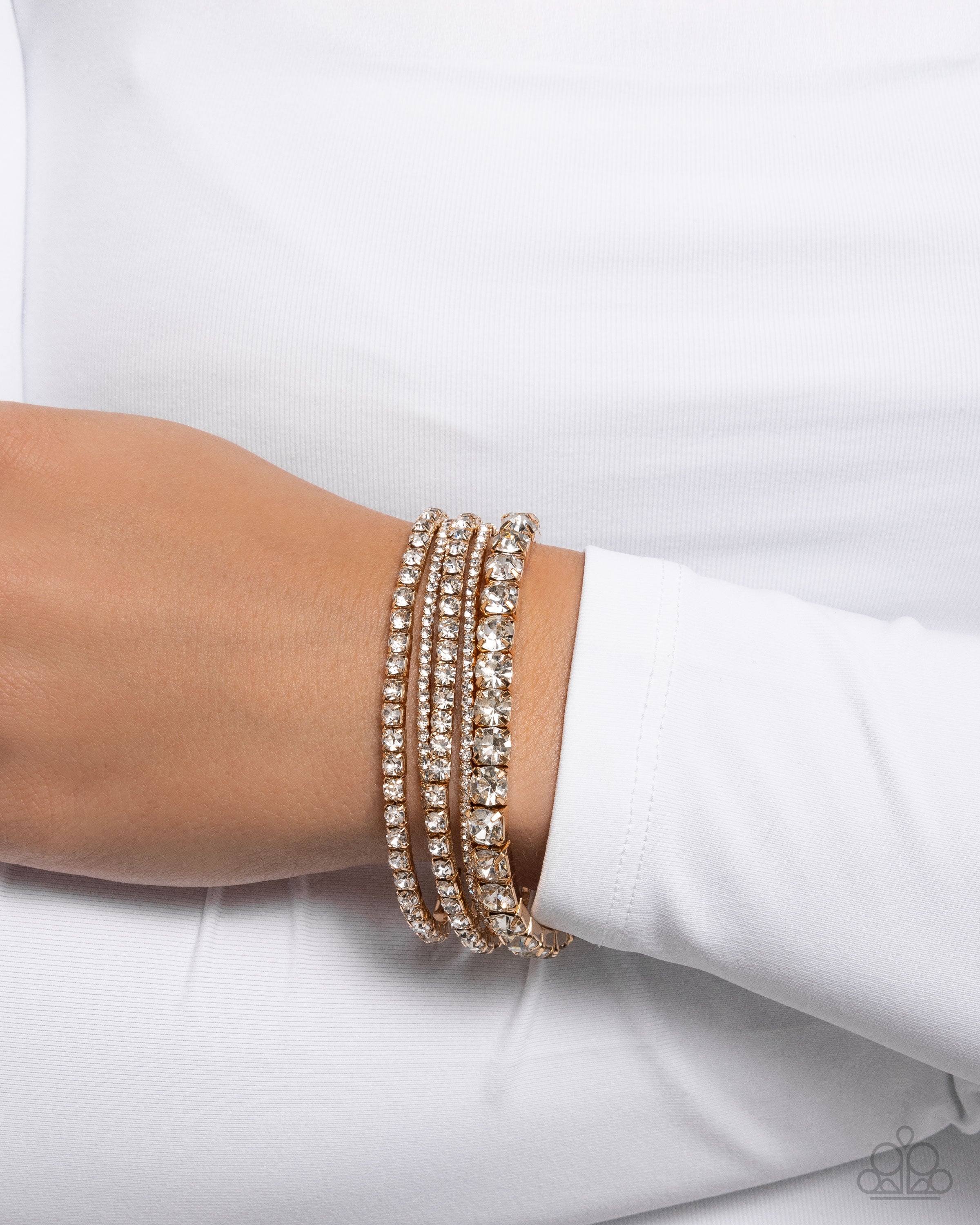 persistent-pizzazz-gold-p9re-gdxx-453xx