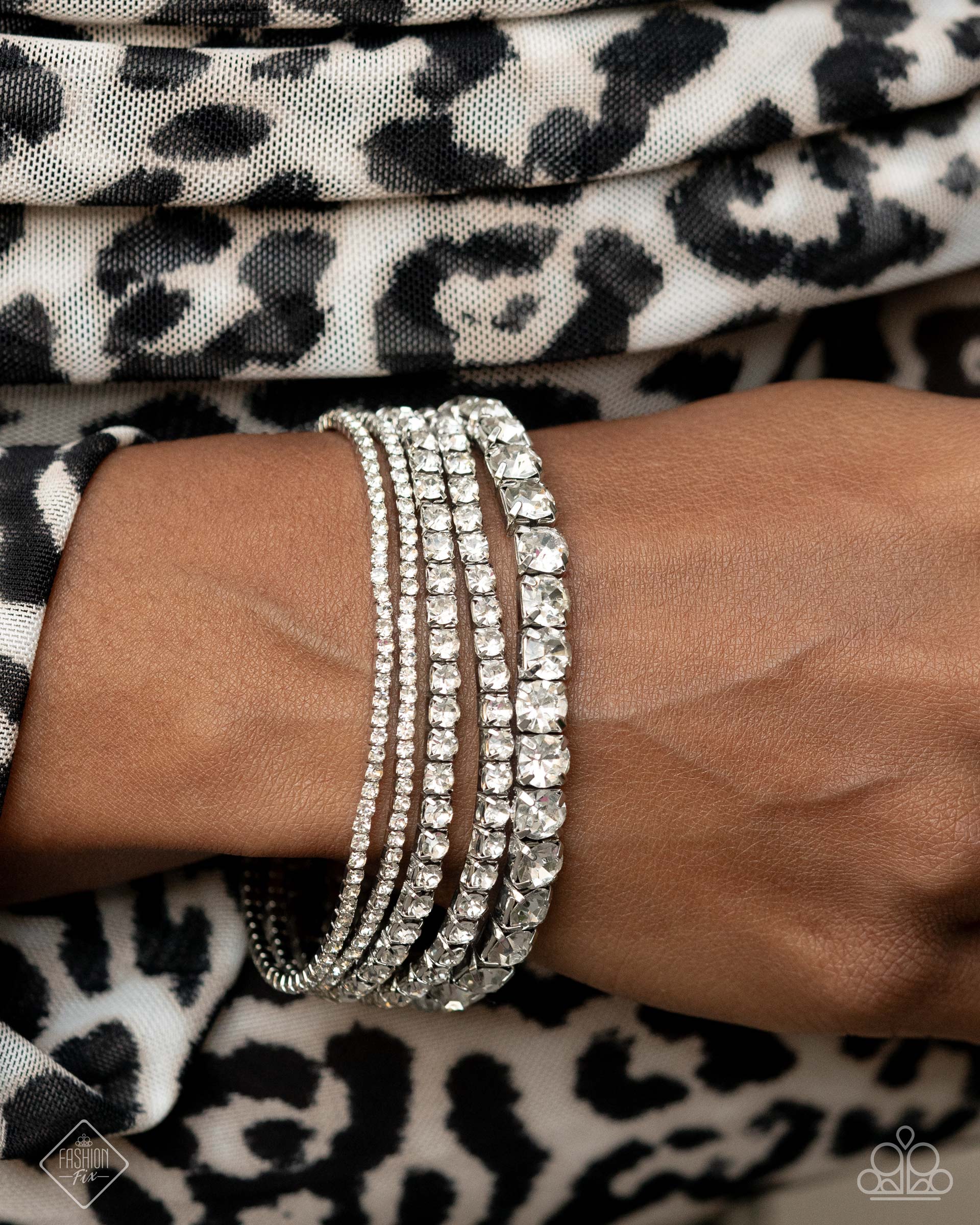persistent-pizzazz-white-p9re-wtxx-669ik