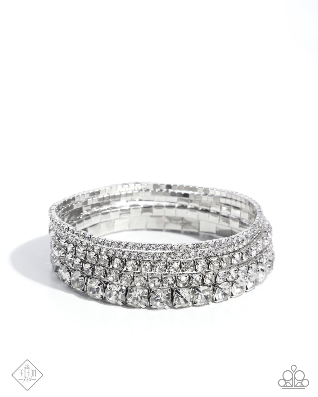 persistent-pizzazz-white-p9re-wtxx-669ik
