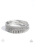 persistent-pizzazz-white-p9re-wtxx-669ik