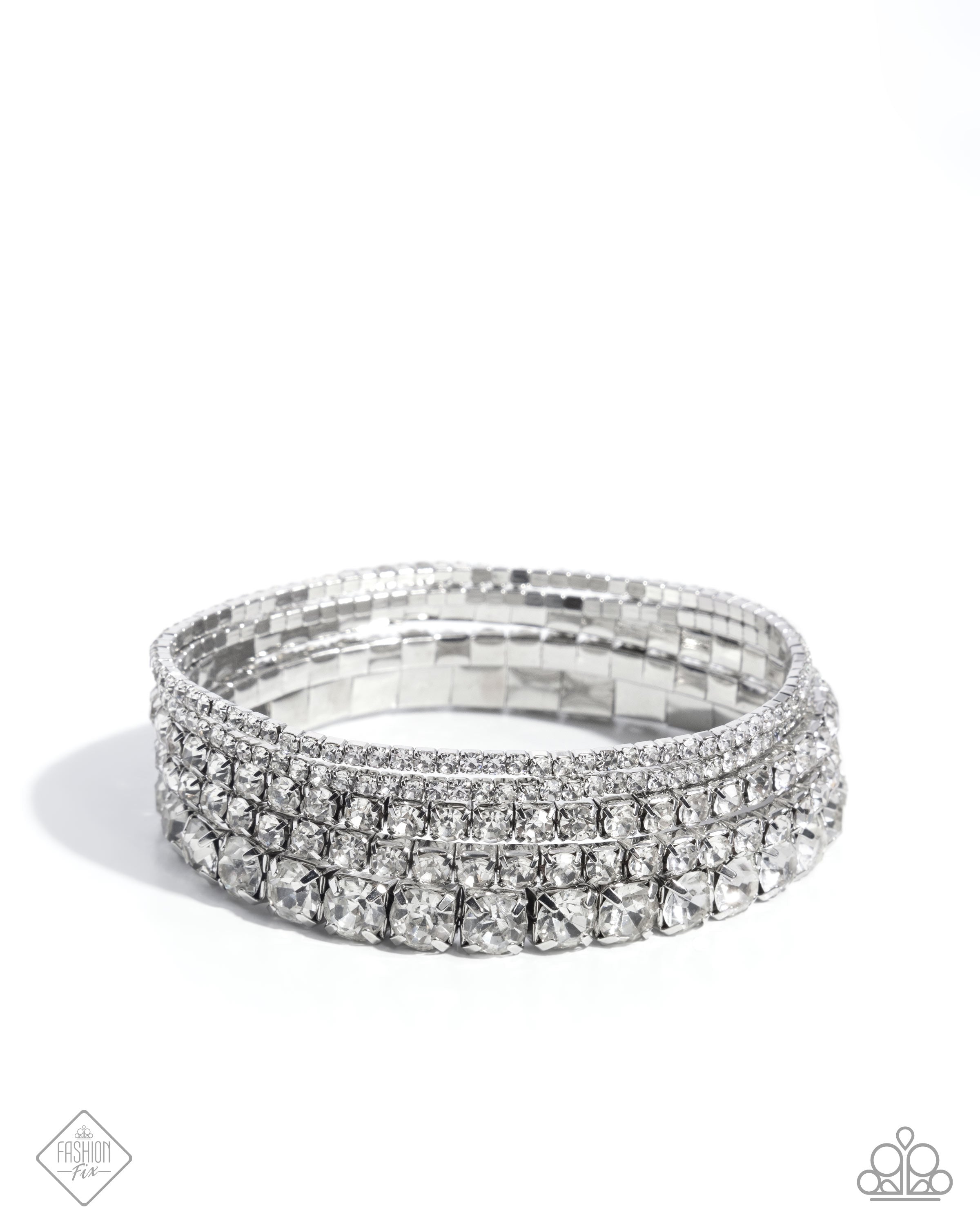 persistent-pizzazz-white-p9re-wtxx-669ik