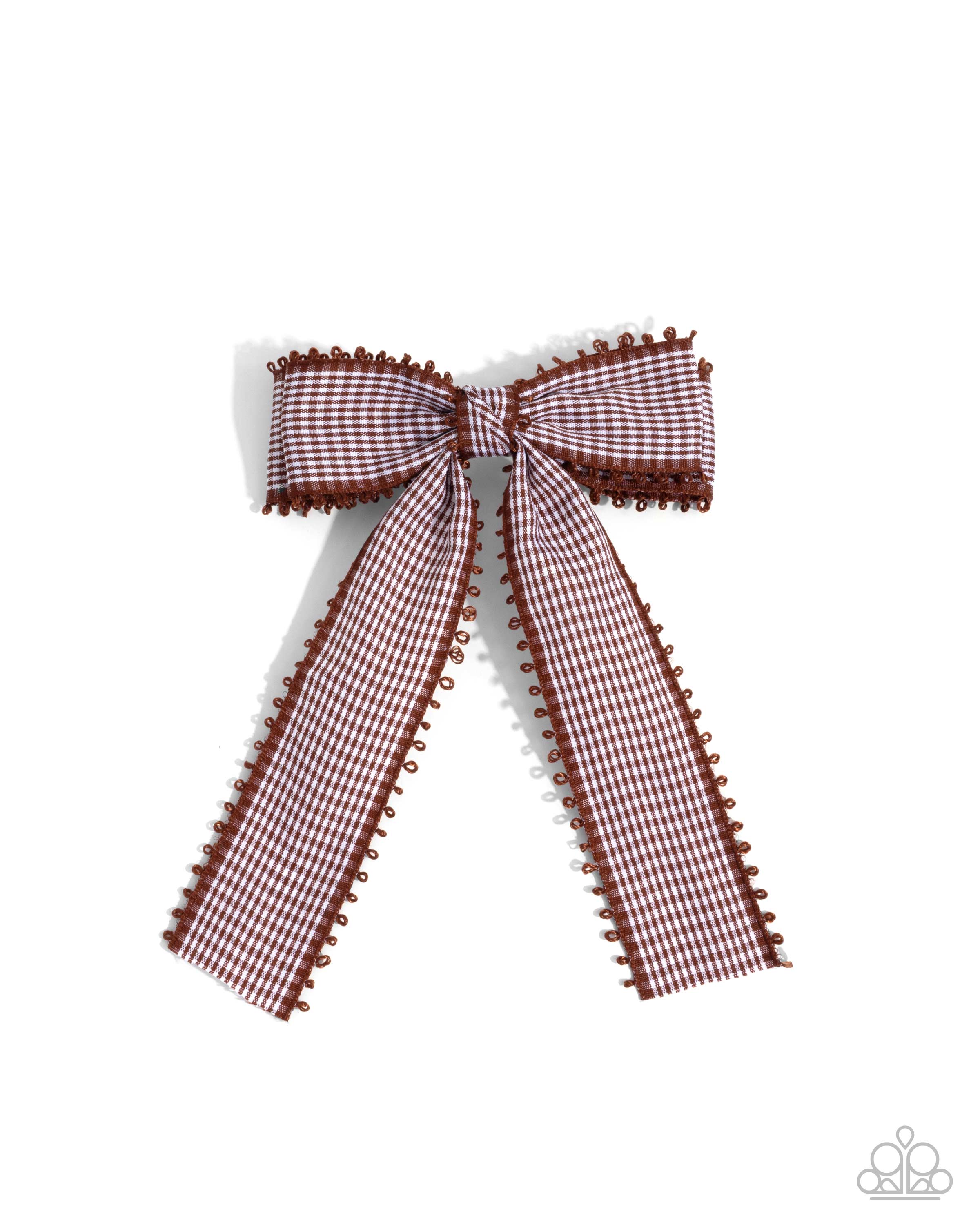 checkered-chic-brown-p7ss-bnxx-069xx