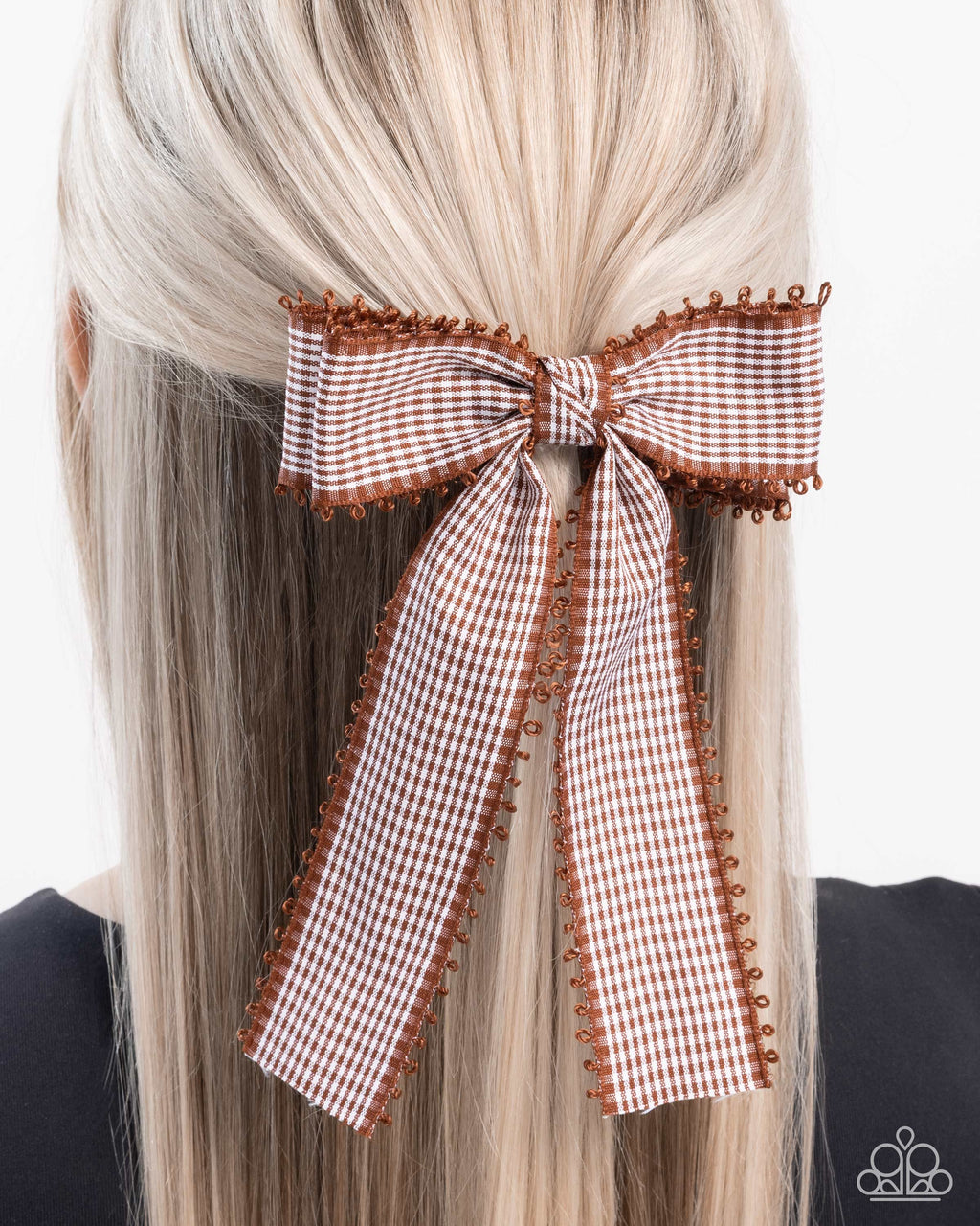 checkered-chic-brown-p7ss-bnxx-069xx