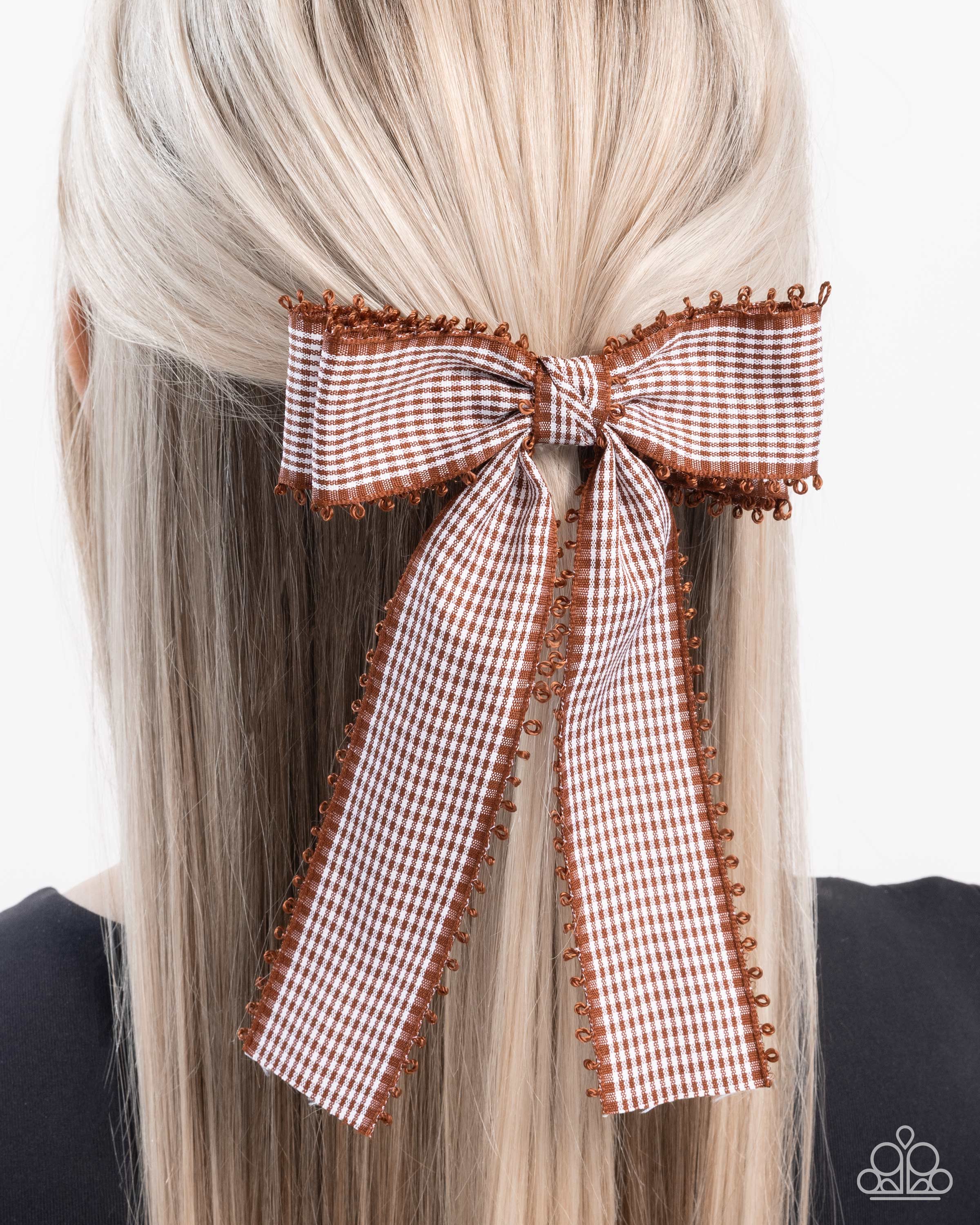 checkered-chic-brown-p7ss-bnxx-069xx