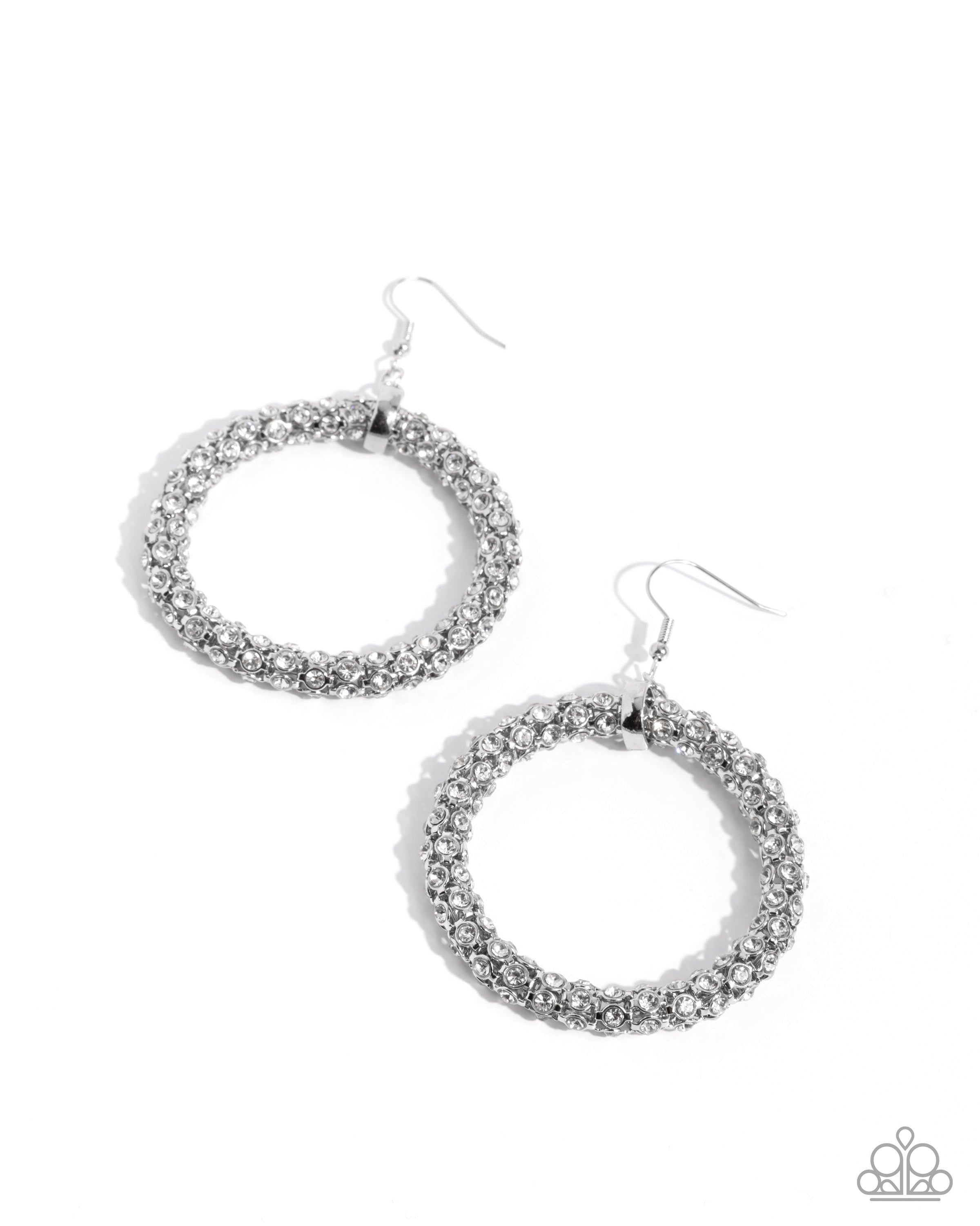 life-of-the-party-blissentials-6600-lop-0425