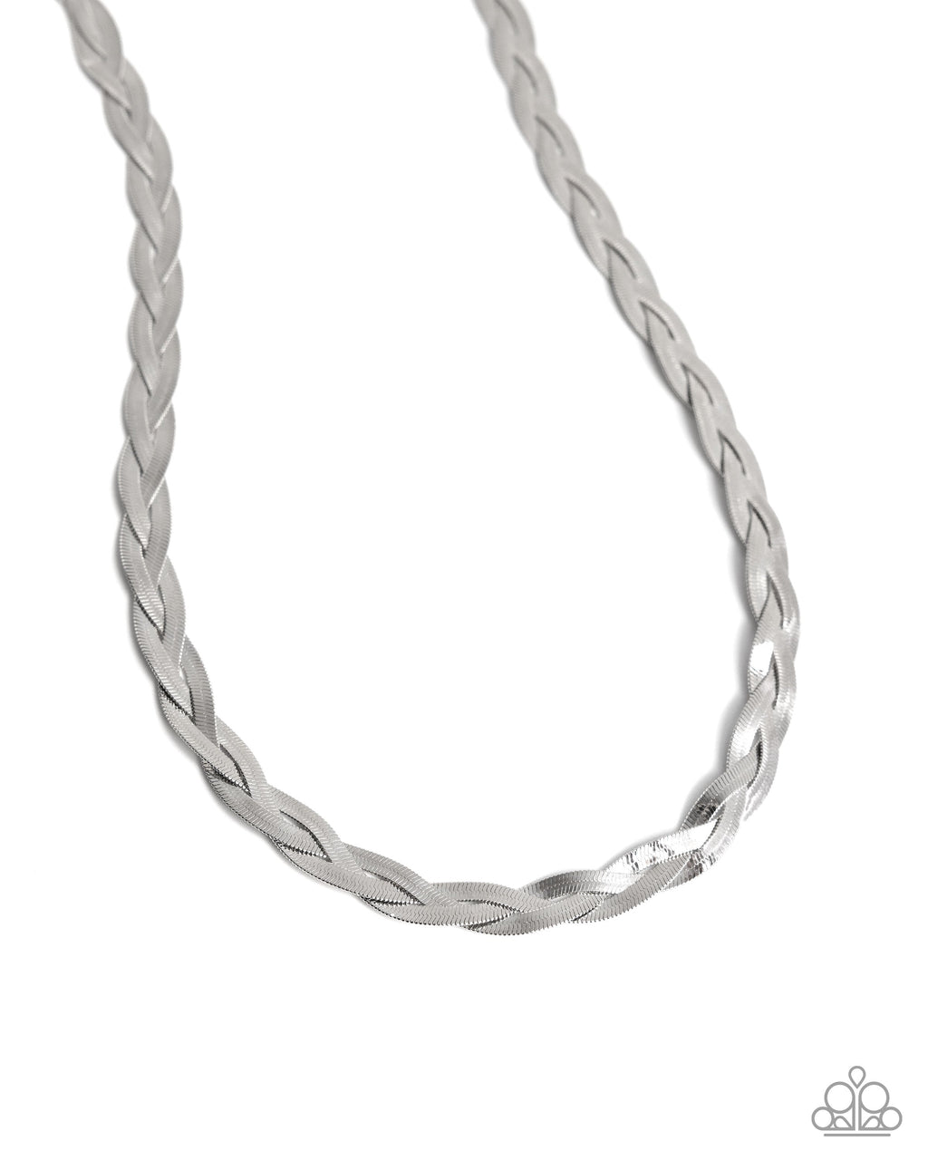 life-of-the-party-blissentials-6600-lop-0425